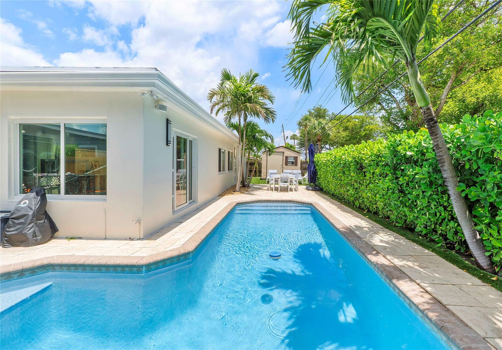 1820 Bel Air Avenue, Lauderdale-By-The-Sea, FL 33062 photo 30