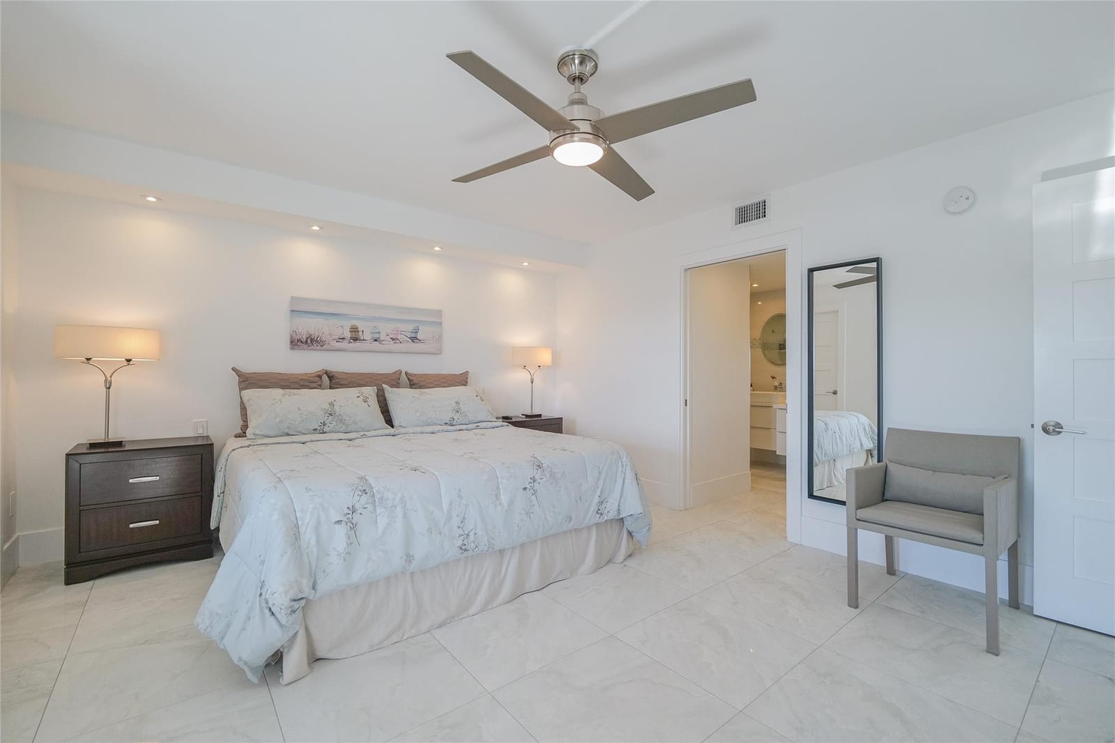 3930 Inverrary Boulevard 704-D, Lauderhill, FL 33319 photo 21