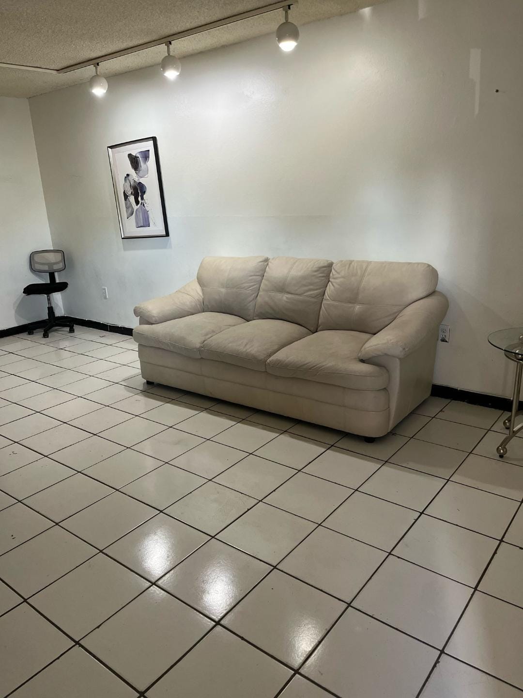 1758 NW 55th Avenue 102, Lauderhill, FL 33313 photo 13