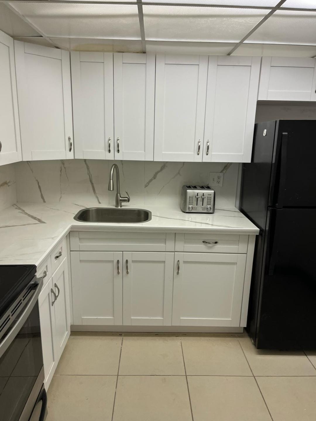 1758 NW 55th Avenue 102 — photo 3