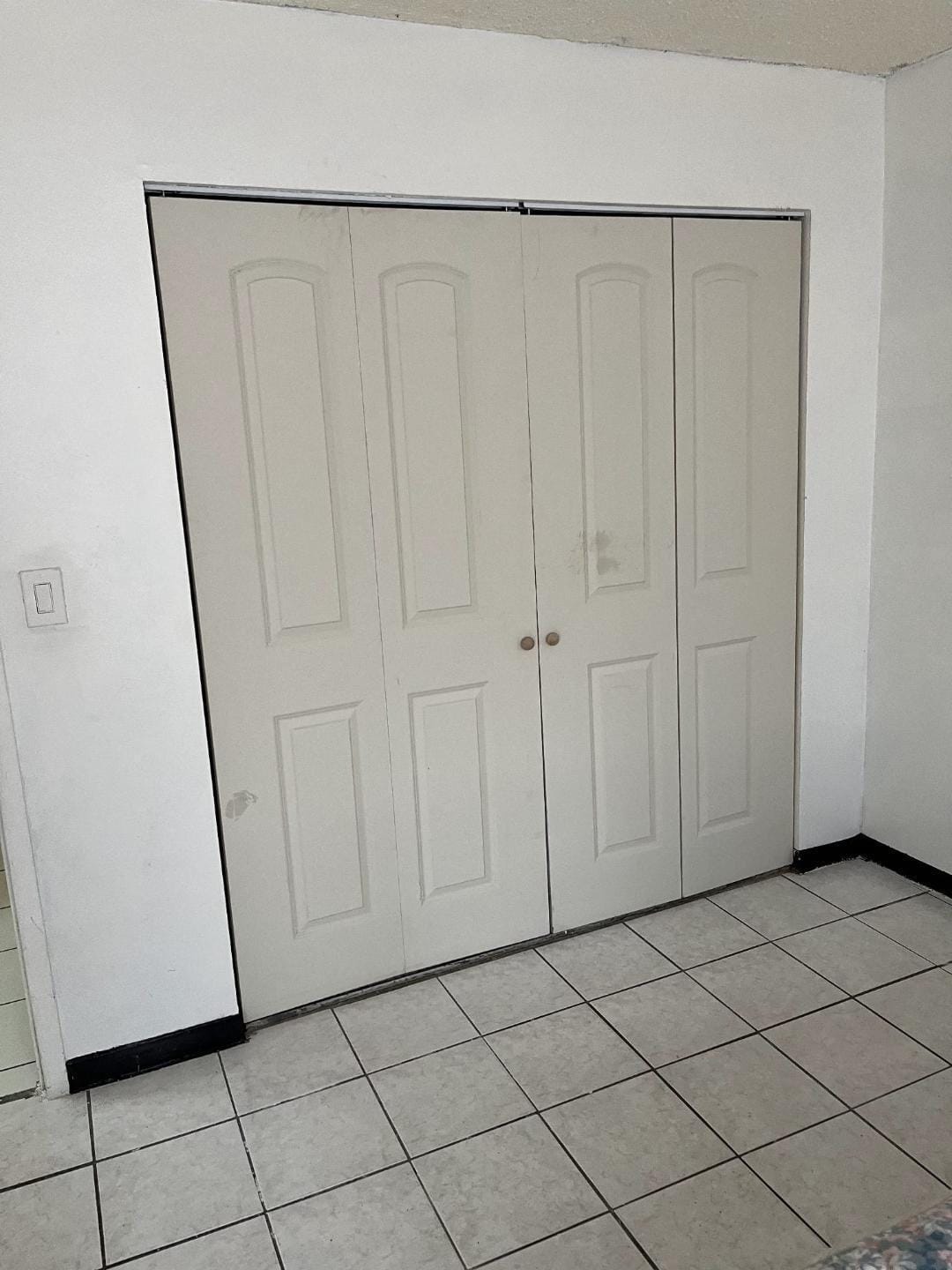1758 NW 55th Avenue 102 — photo 7