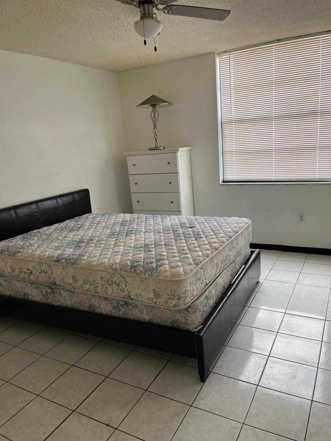 1758 NW 55th Avenue 102 — photo 9
