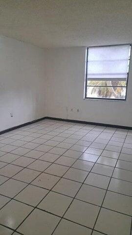 1758 NW 55th Avenue 102 — photo 10