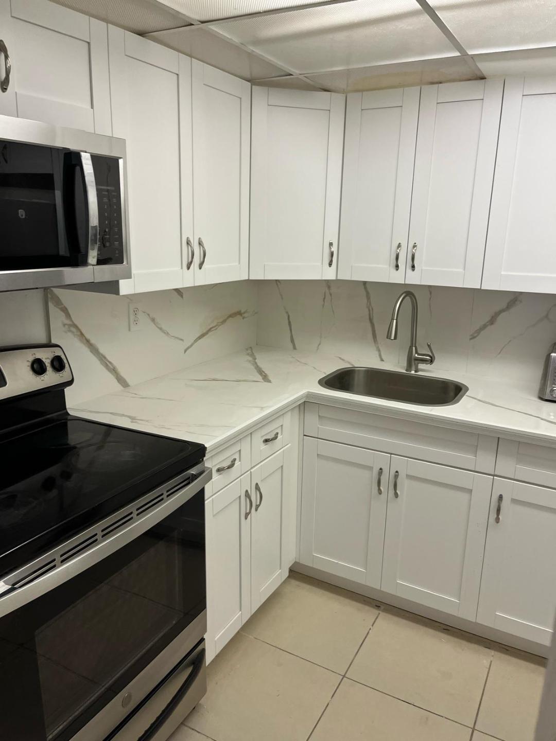 1758 NW 55th Avenue 102, Lauderhill, FL 33313, Lauderhill
