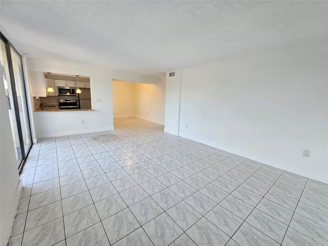 1756 NW 55th Avenue 103, sold in Tree Garden Condo, Lauderhill, FL
