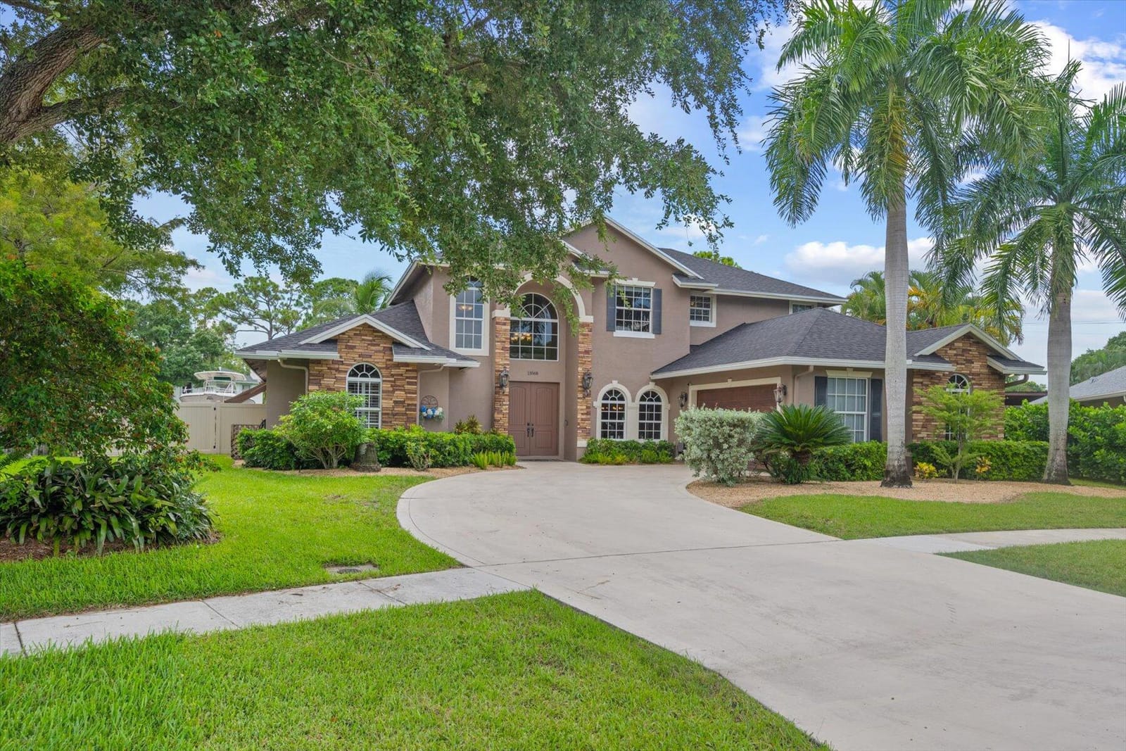 13568 Northumberland Circle, Wellington, FL 33414 photo 2