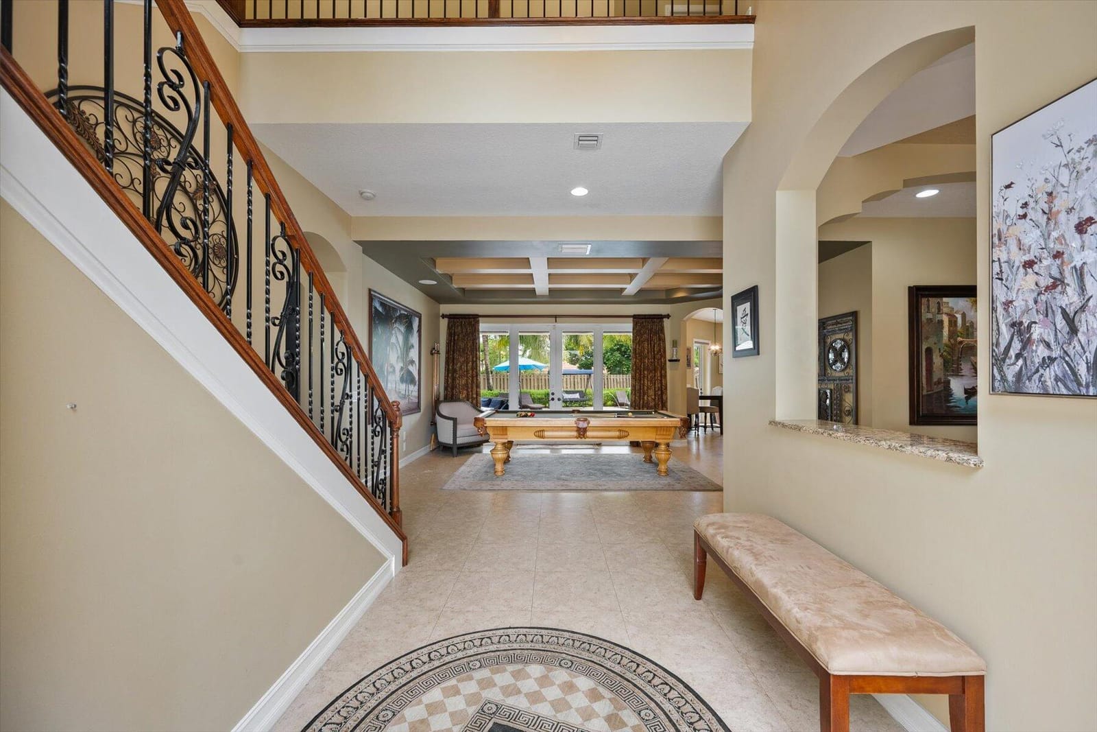 13568 Northumberland Circle, Wellington, FL 33414 photo 11