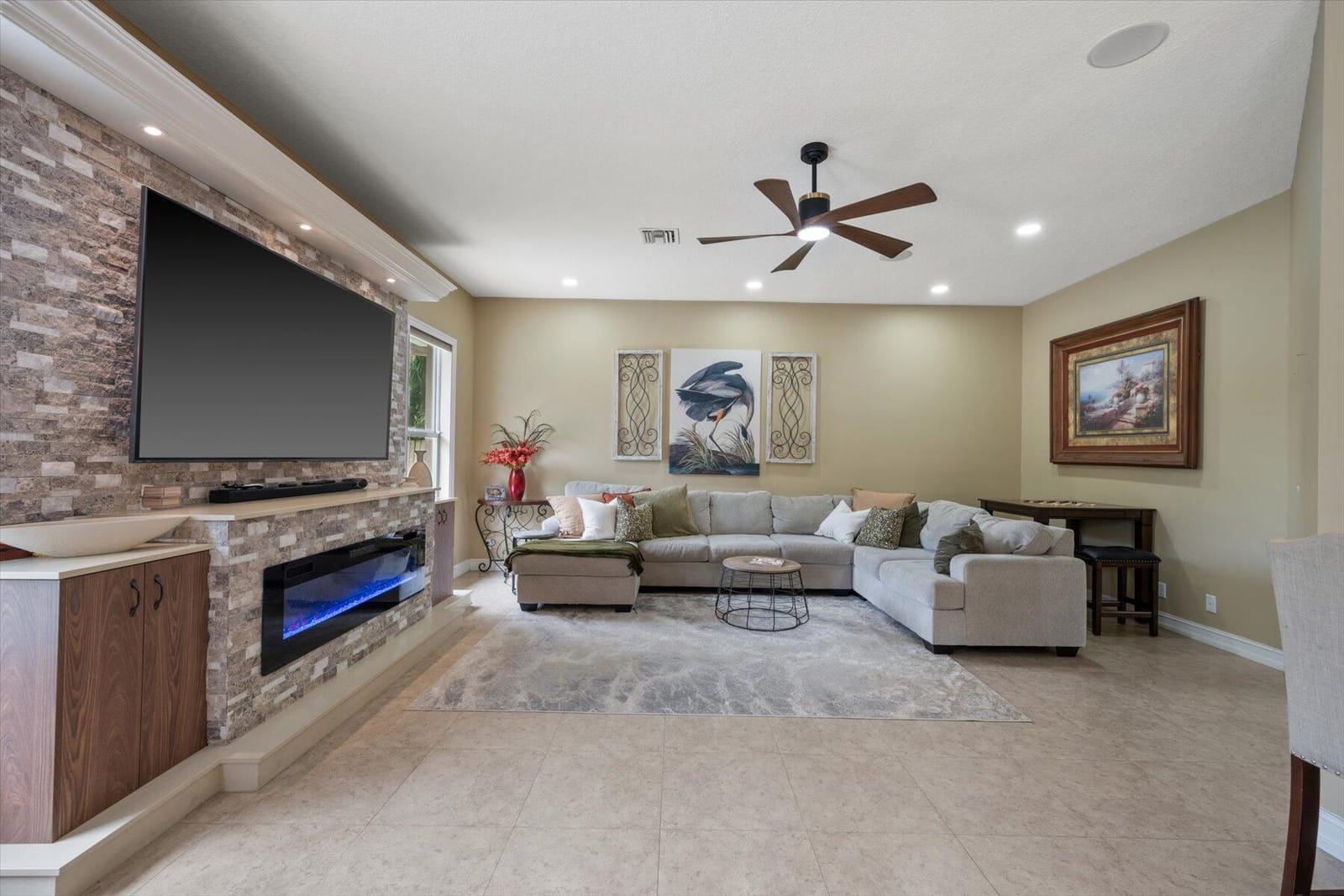 13568 Northumberland Circle, Wellington, FL 33414 photo 17