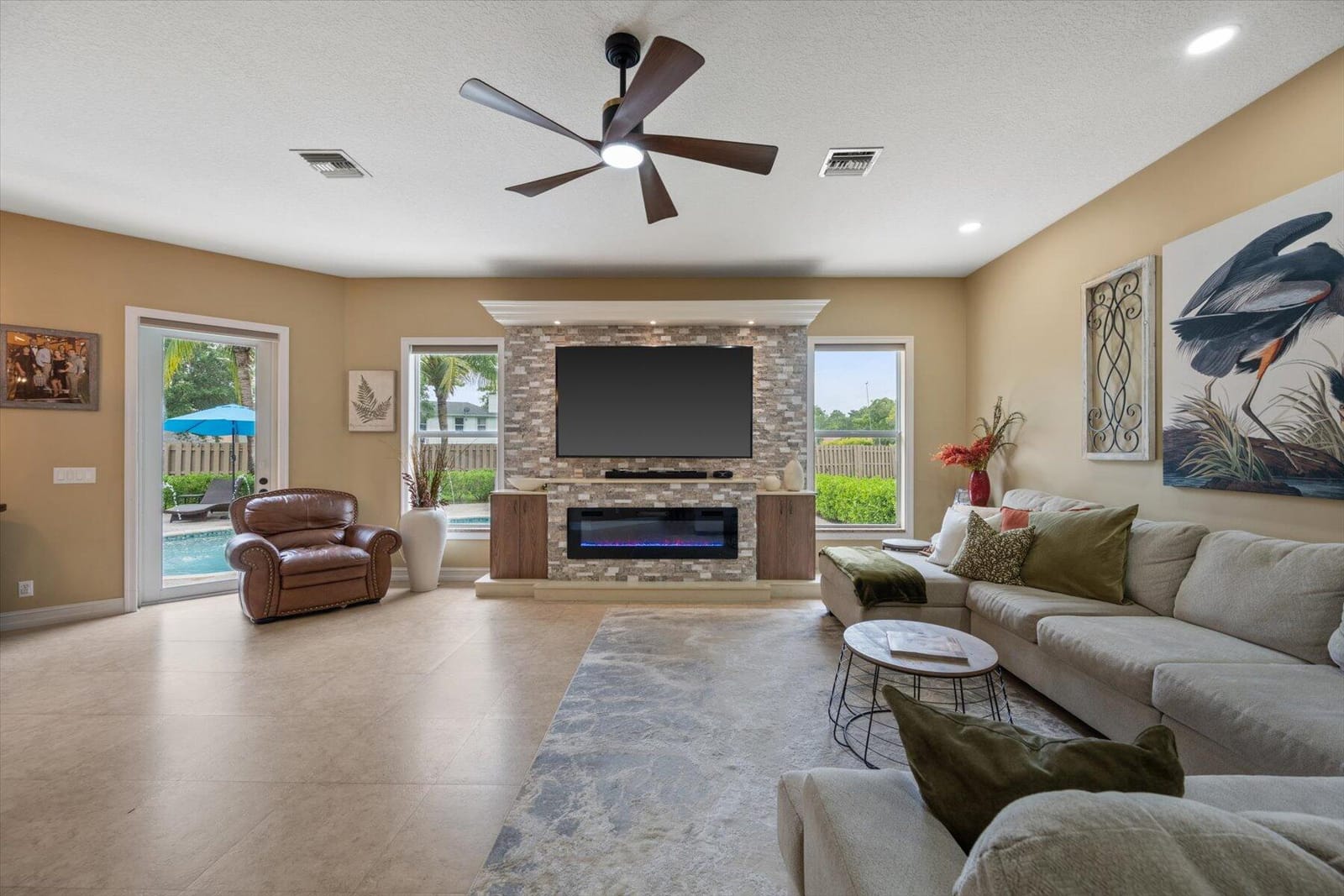 13568 Northumberland Circle, Wellington, FL 33414 photo 18