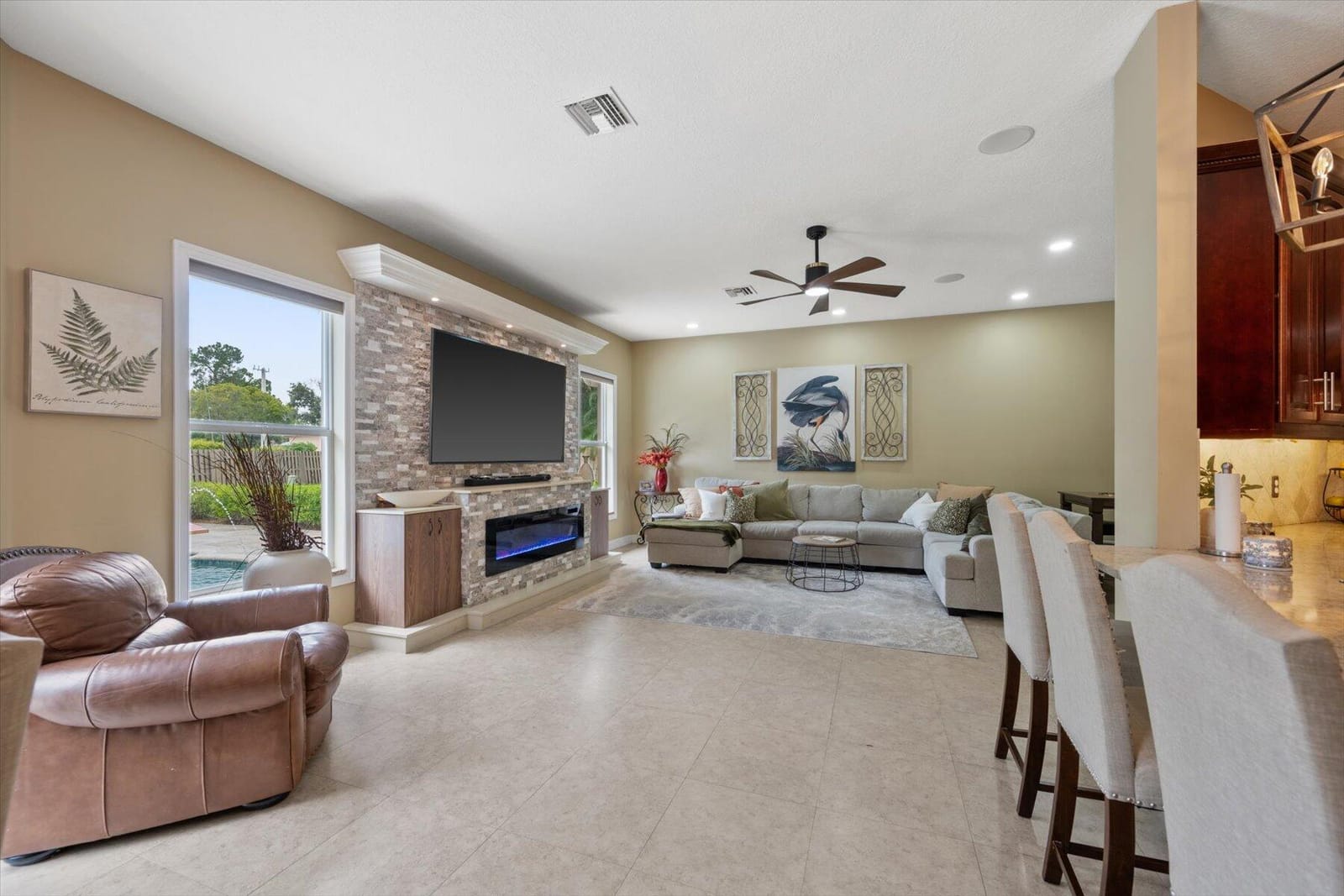13568 Northumberland Circle, Wellington, FL 33414 photo 19