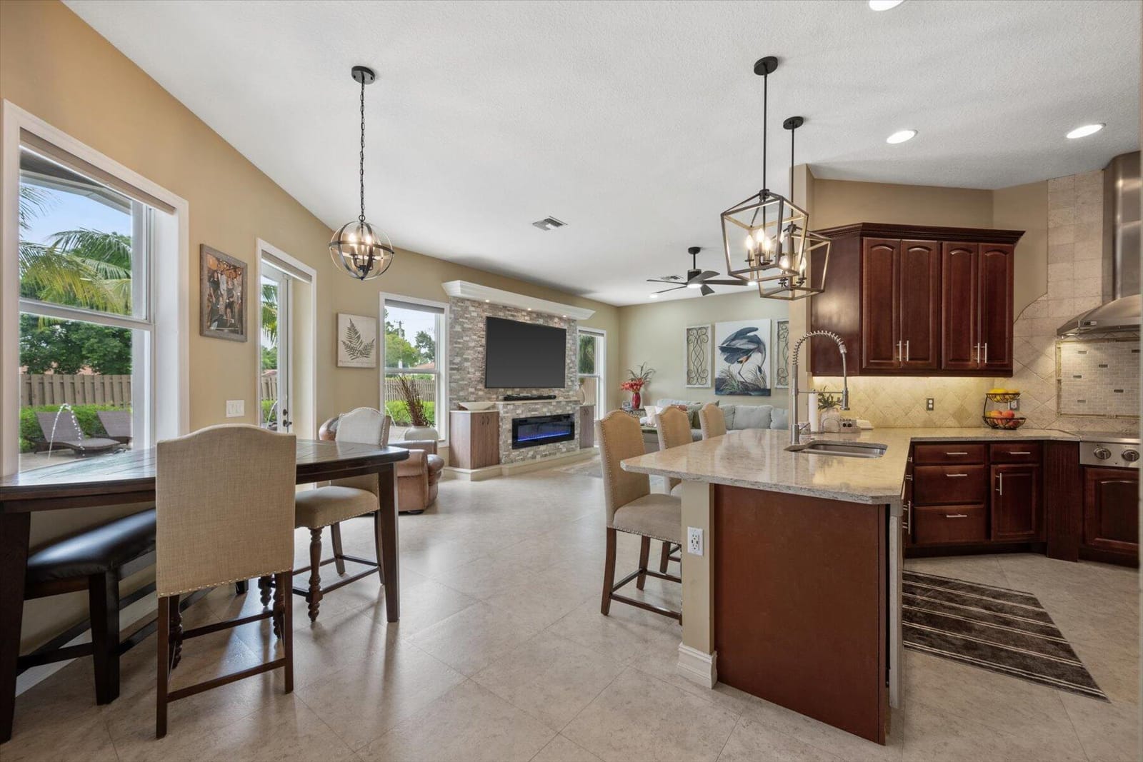 13568 Northumberland Circle, Wellington, FL 33414 photo 20