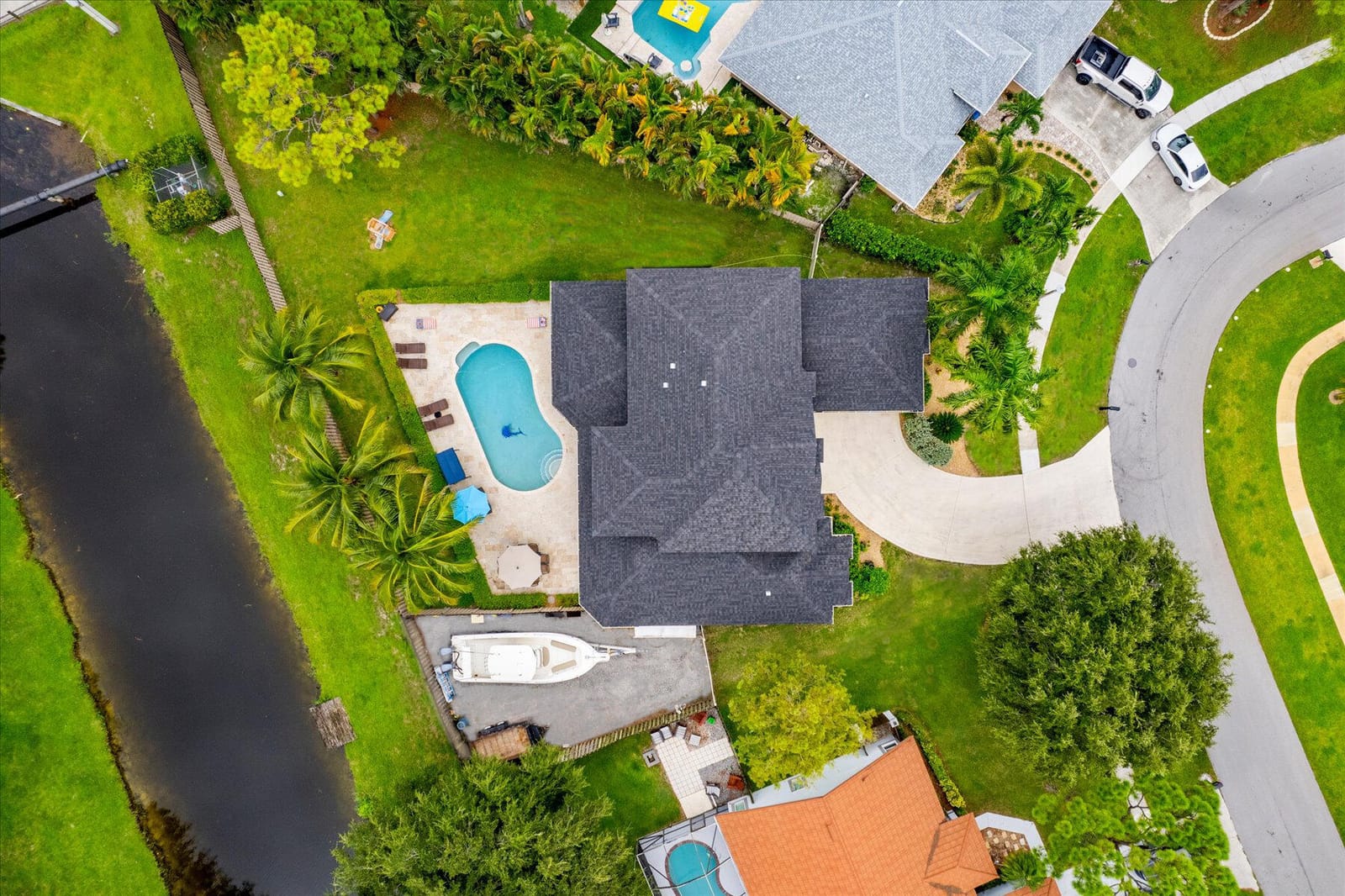 13568 Northumberland Circle, Wellington, FL 33414 photo 3