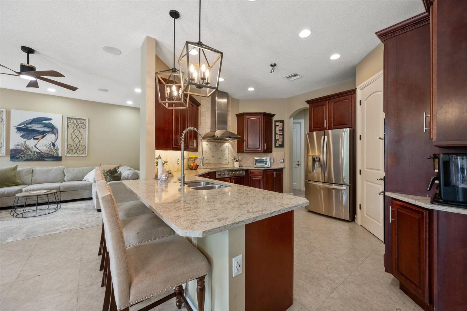 13568 Northumberland Circle, Wellington, FL 33414 photo 21