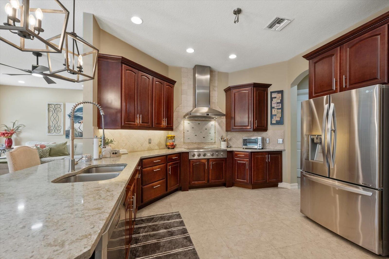 13568 Northumberland Circle, Wellington, FL 33414 photo 22
