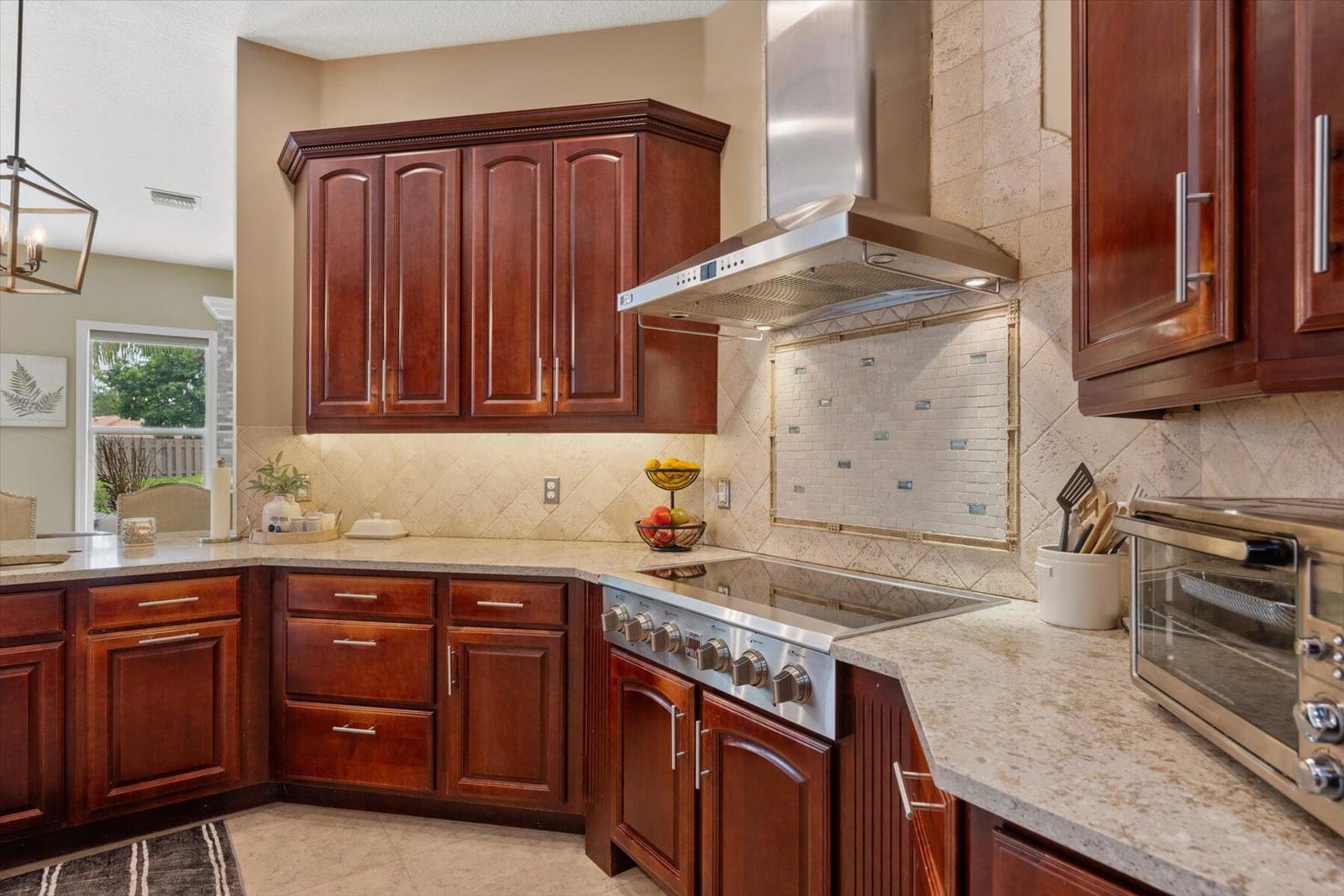 13568 Northumberland Circle, Wellington, FL 33414 photo 23