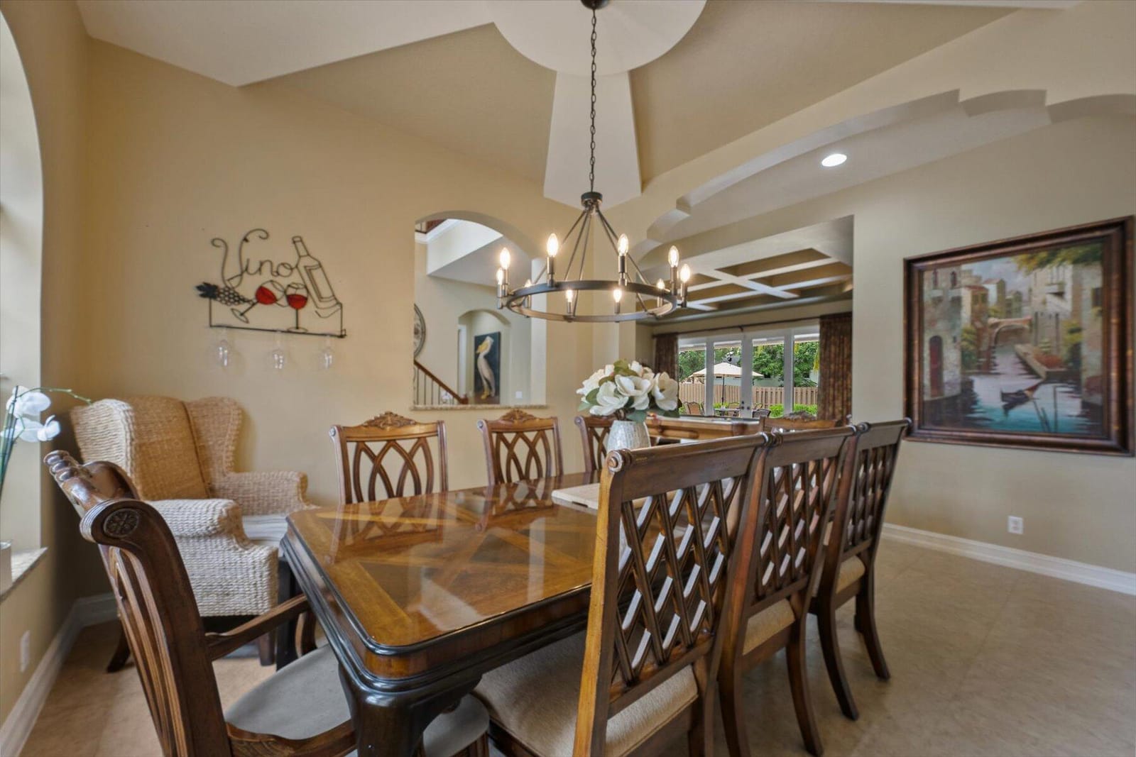 13568 Northumberland Circle, Wellington, FL 33414 photo 24