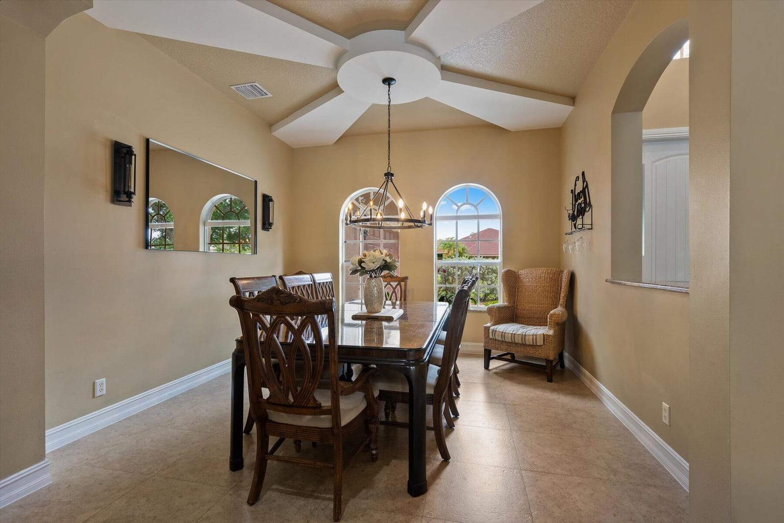 13568 Northumberland Circle, Wellington, FL 33414 photo 25