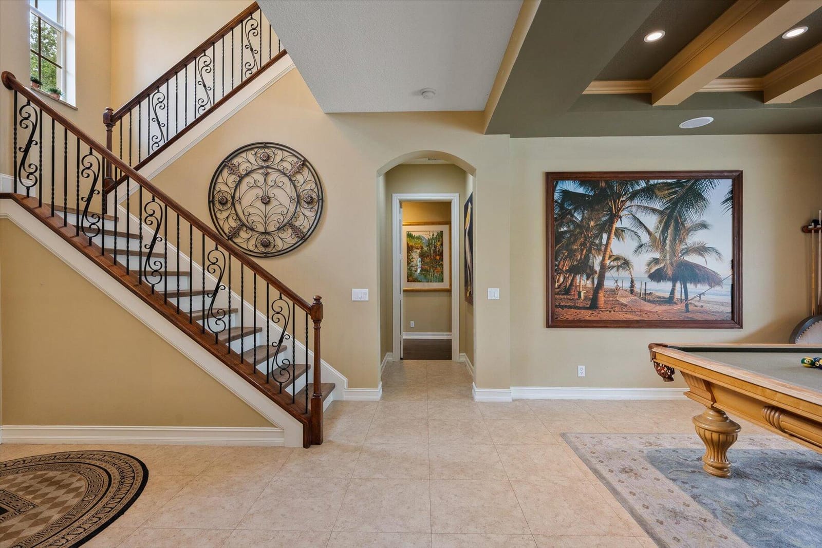 13568 Northumberland Circle, Wellington, FL 33414 photo 26