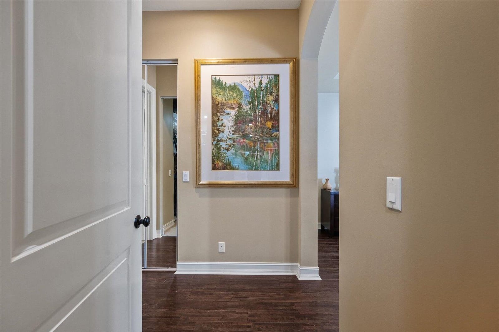 13568 Northumberland Circle, Wellington, FL 33414 photo 27