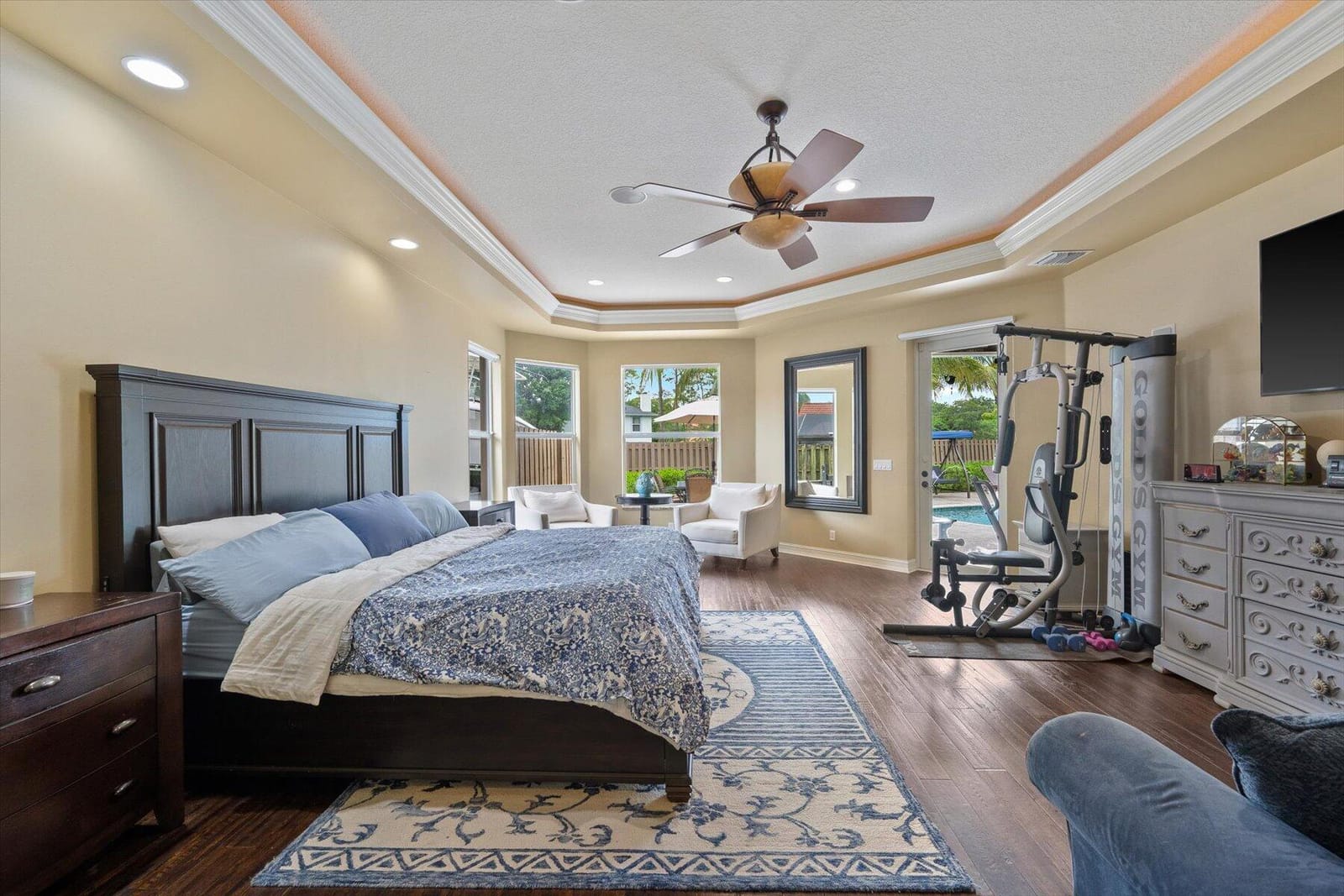 13568 Northumberland Circle, Wellington, FL 33414 photo 28