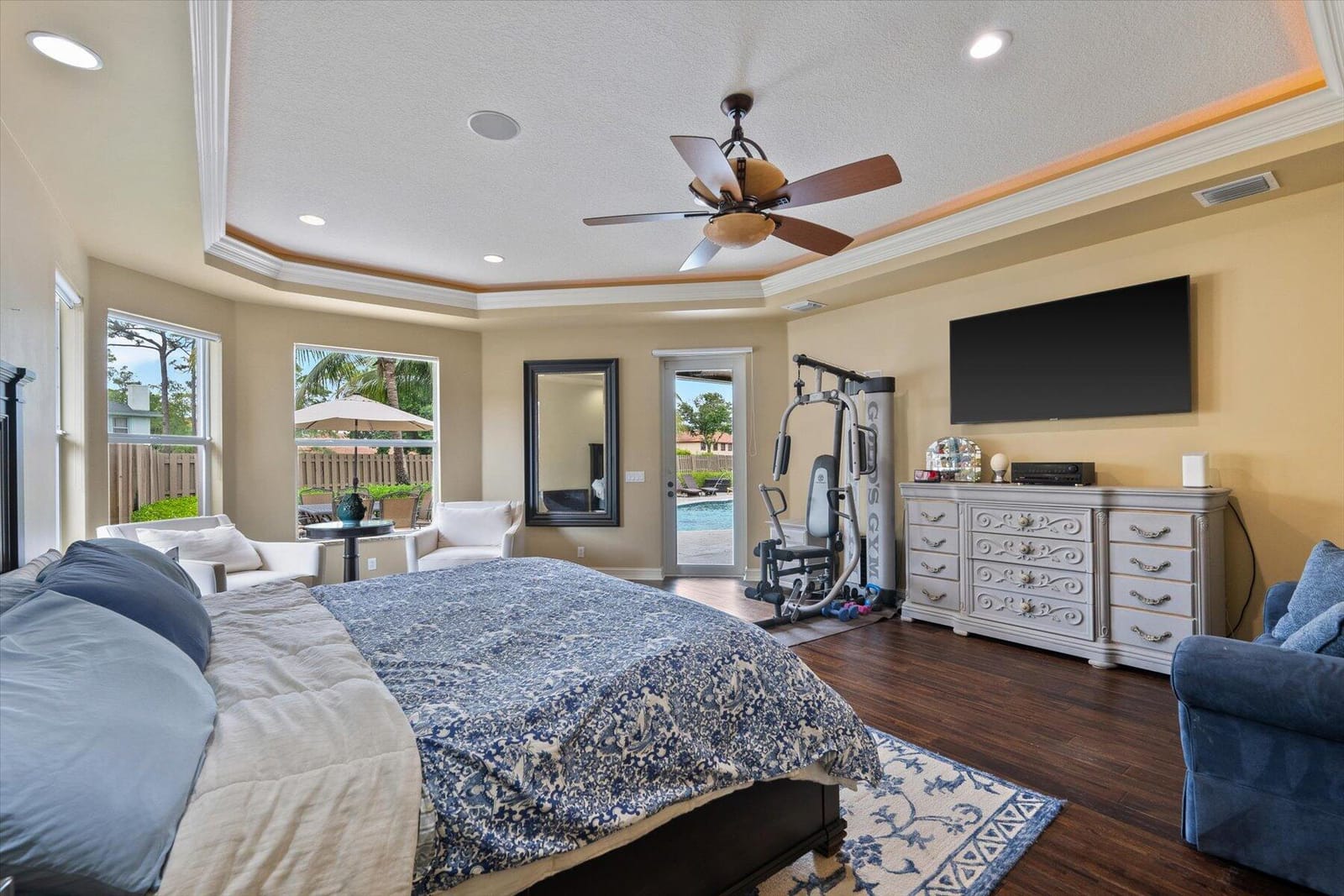 13568 Northumberland Circle, Wellington, FL 33414 photo 29