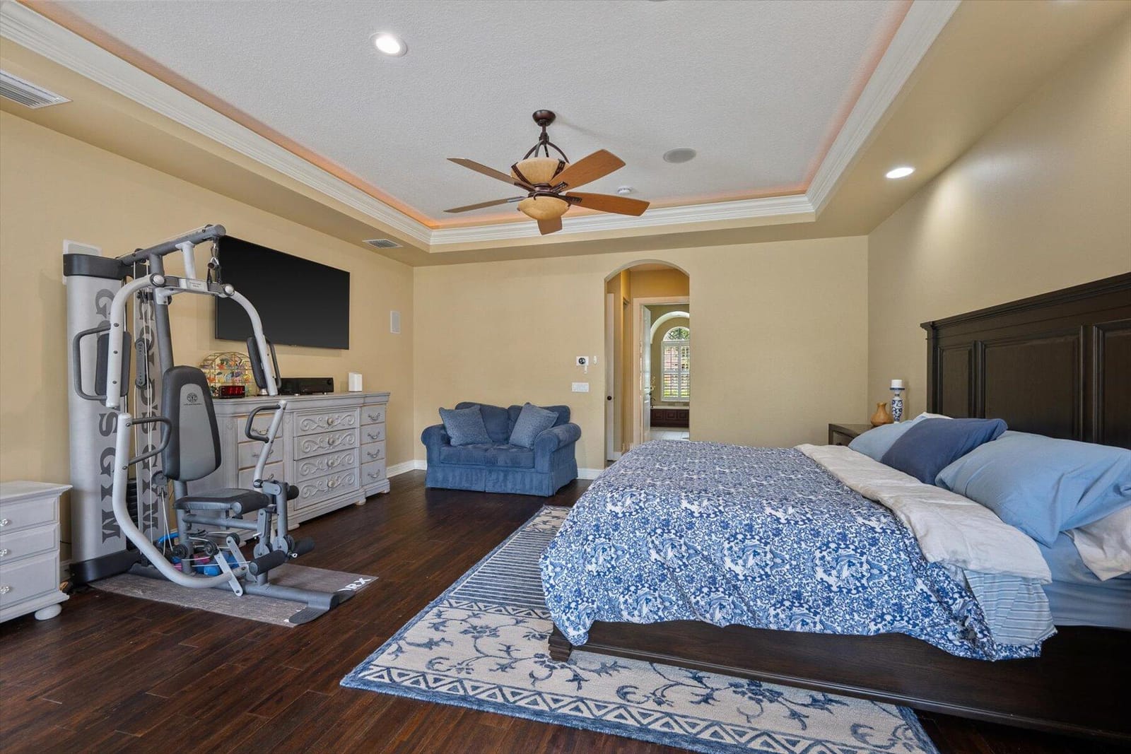 13568 Northumberland Circle, Wellington, FL 33414 photo 30