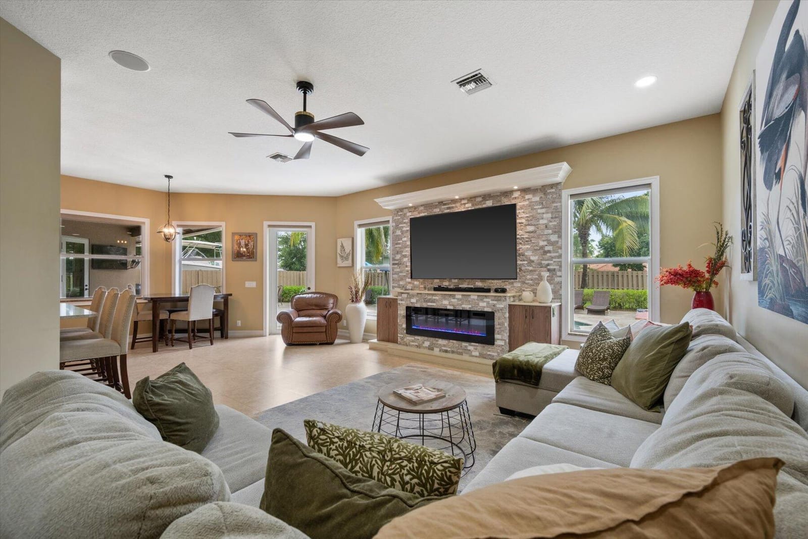 13568 Northumberland Circle, Wellington, FL 33414 photo 4