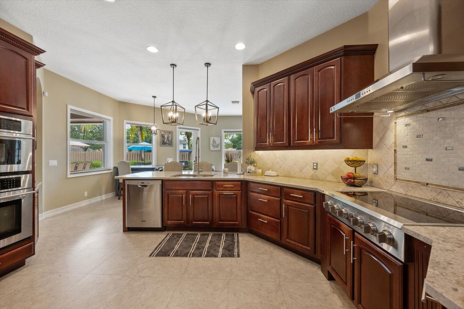 13568 Northumberland Circle, Wellington, FL 33414 photo 6