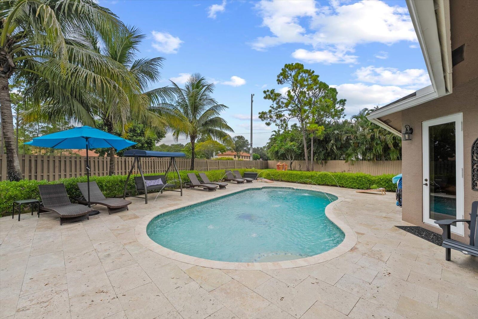 13568 Northumberland Circle, Wellington, FL 33414 photo 7