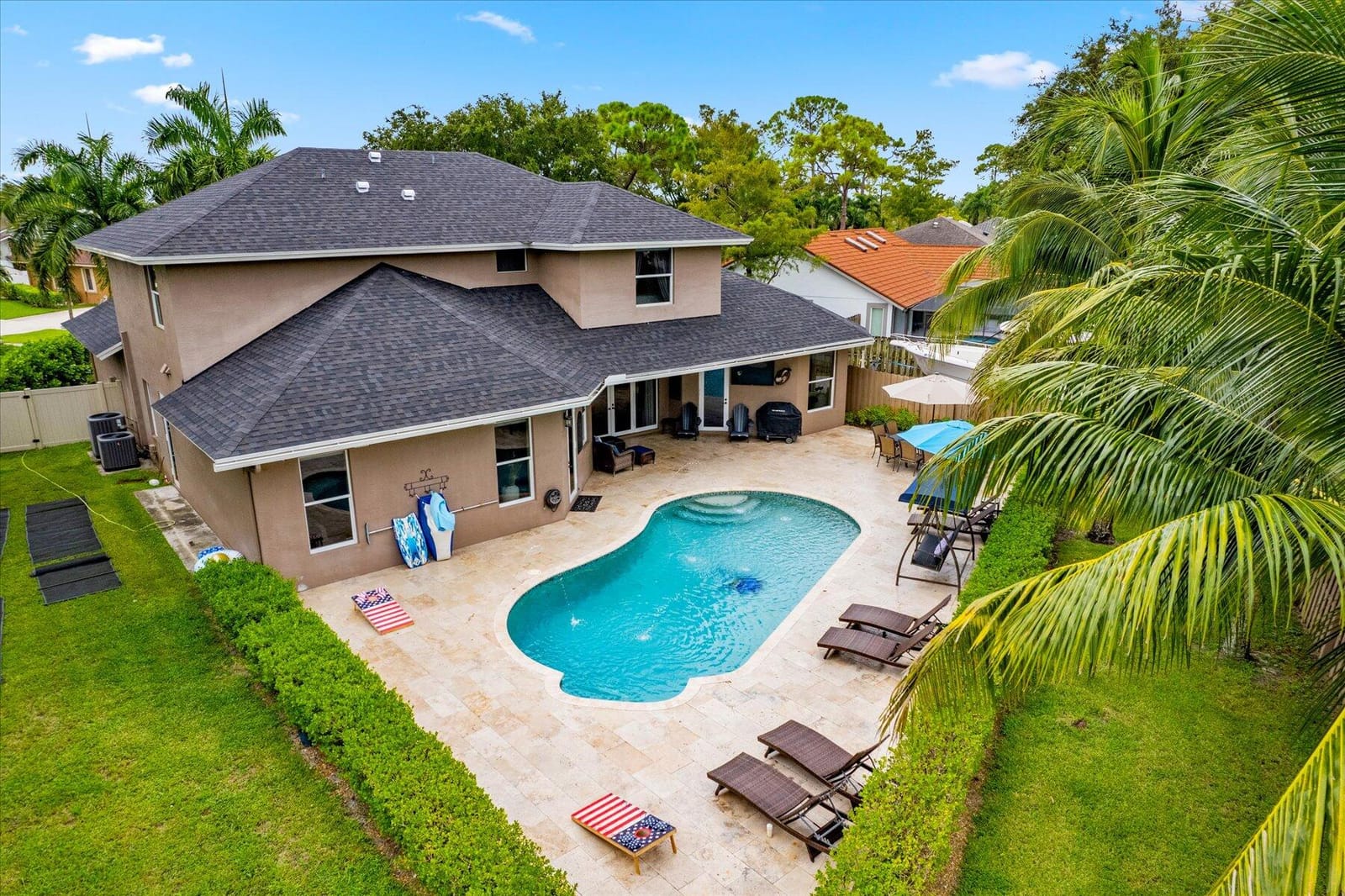 13568 Northumberland Circle, Wellington, FL 33414 photo 8