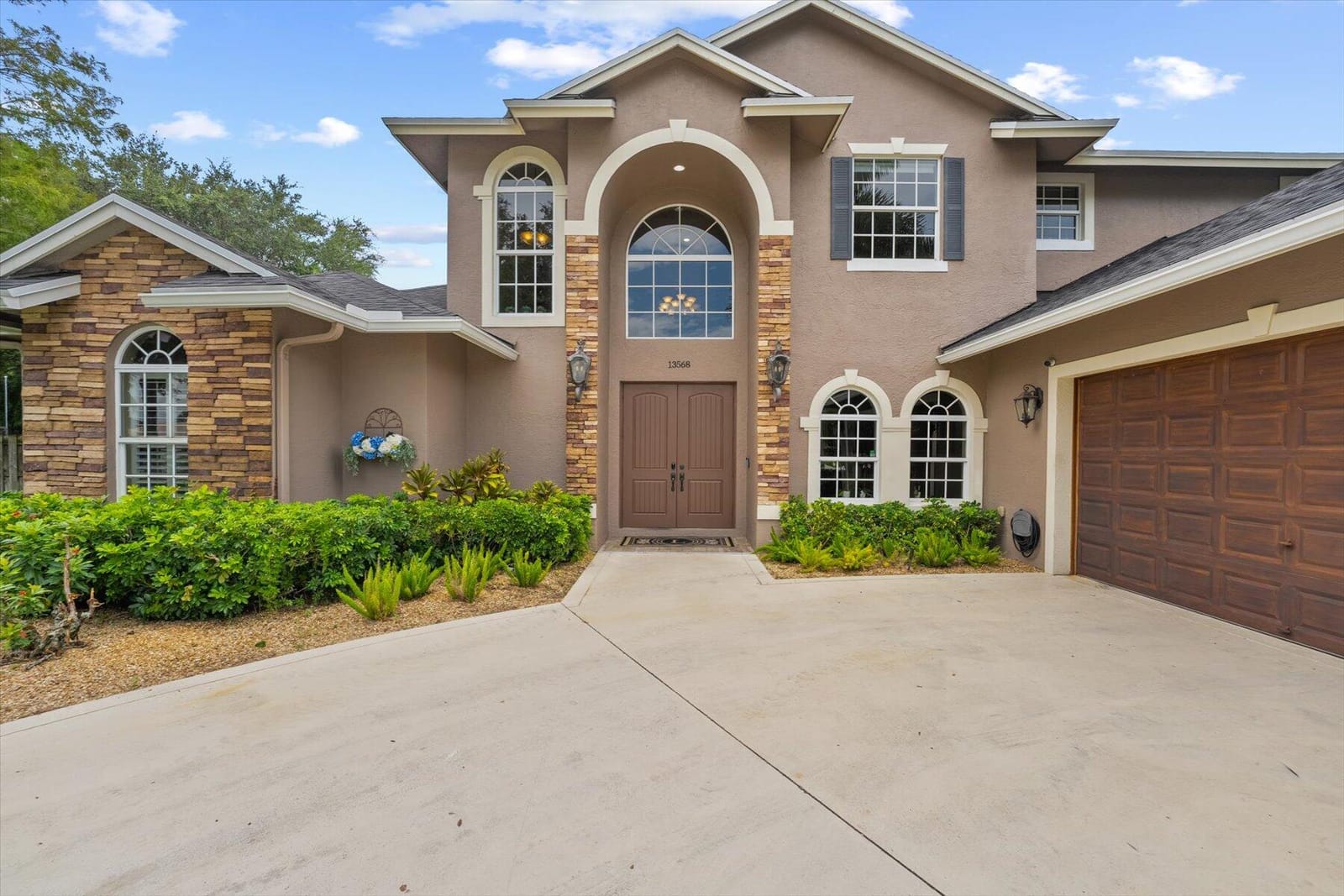 13568 Northumberland Circle, Wellington, FL 33414 photo 9
