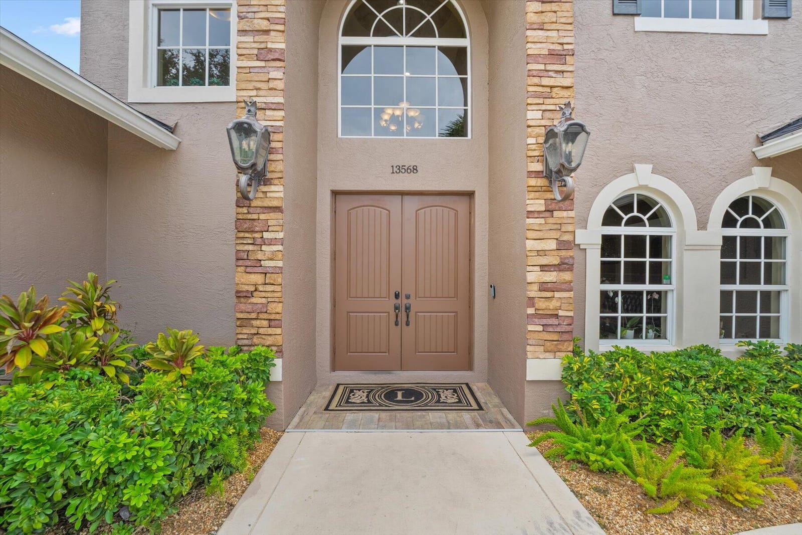 13568 Northumberland Circle, Wellington, FL 33414 photo 10