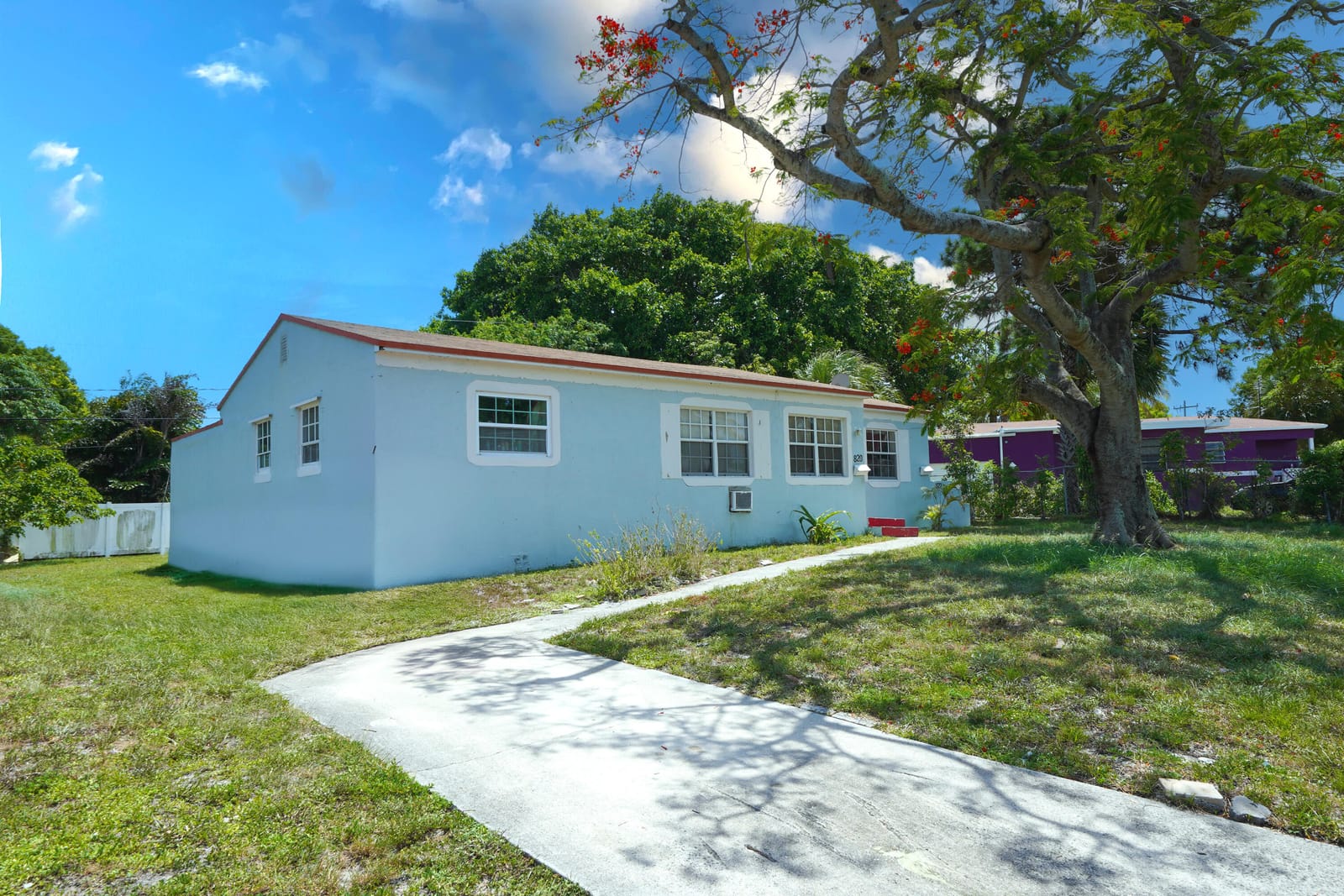 820 42nd Street, West Palm Beach, FL 33407 photo 2