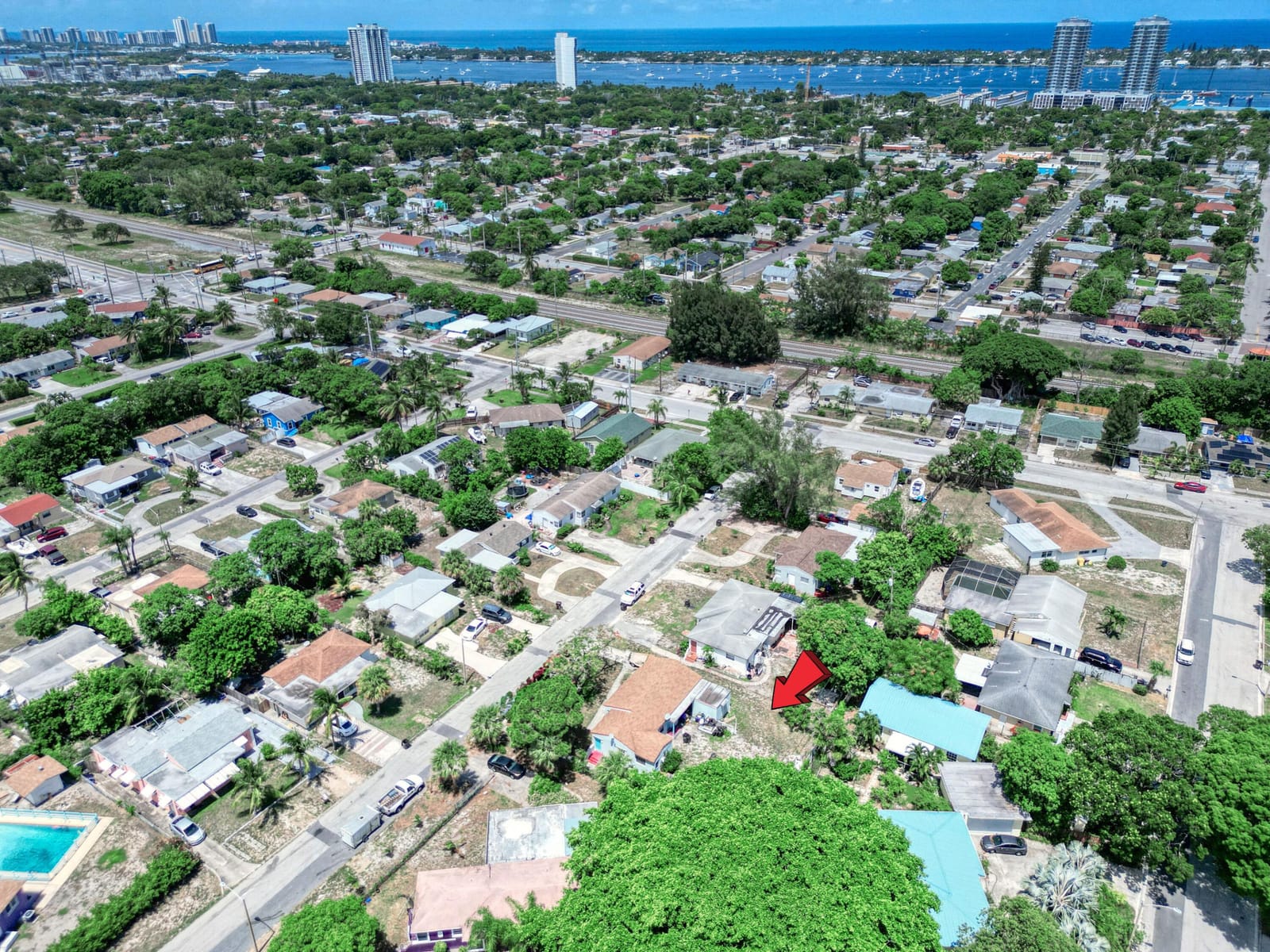 820 42nd Street, West Palm Beach, FL 33407 photo 7