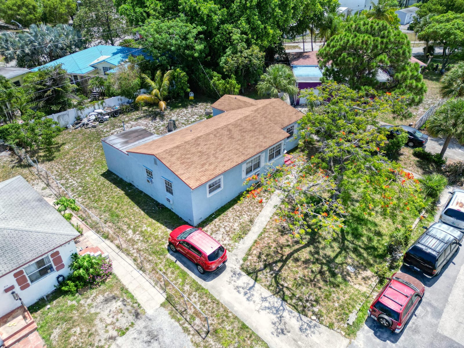 820 42nd Street, West Palm Beach, FL 33407 photo 9
