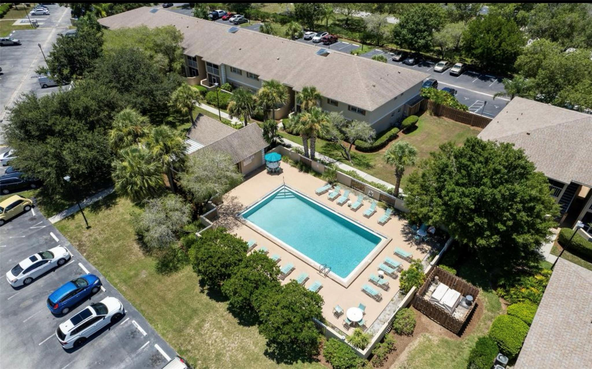 1698 NE Sunny Brook Lane G206, Palm Bay, FL 32905, Palm Bay
