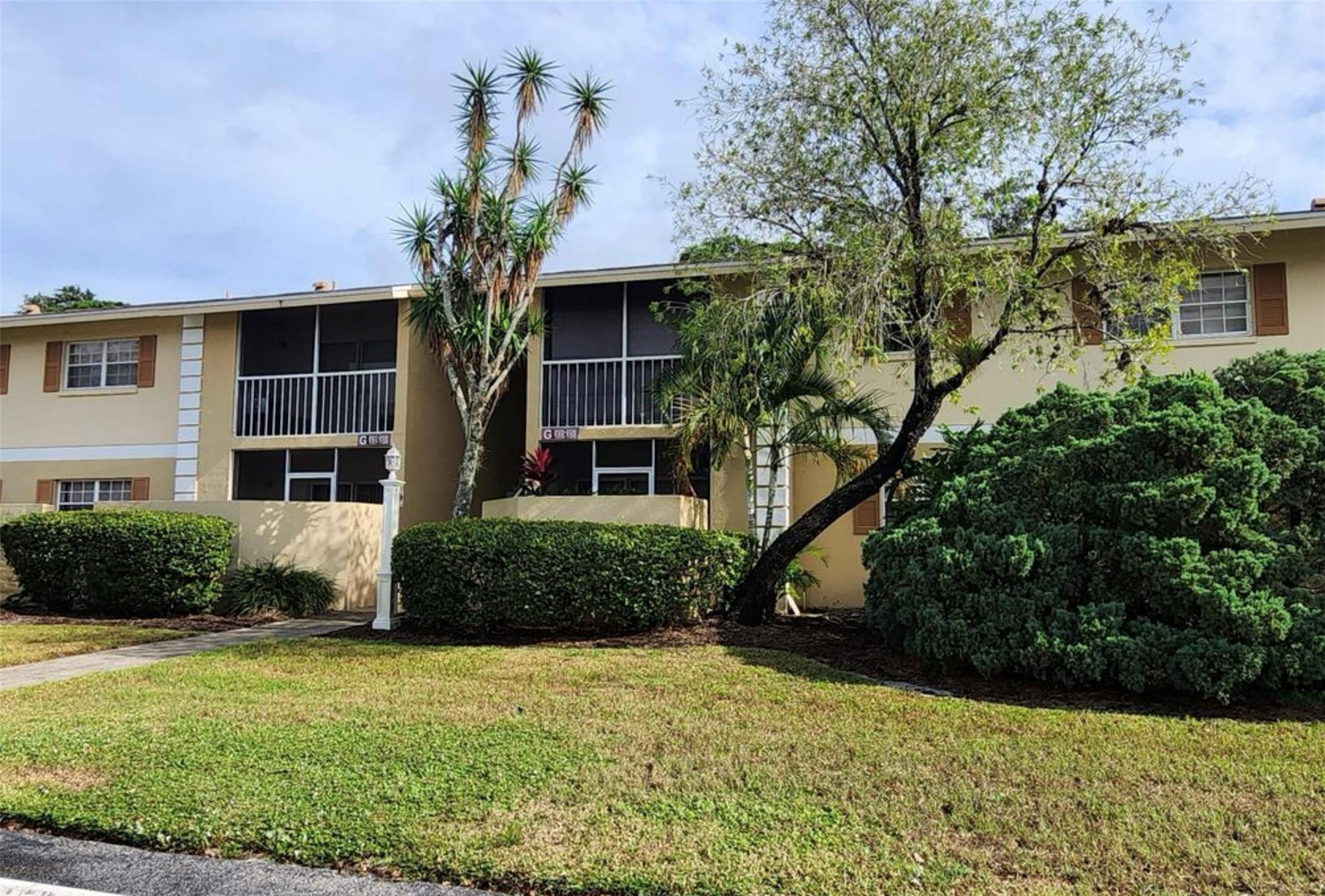 1640 NE Sunny Brook Lane a203, Palm Bay, FL 32905, Palm Bay