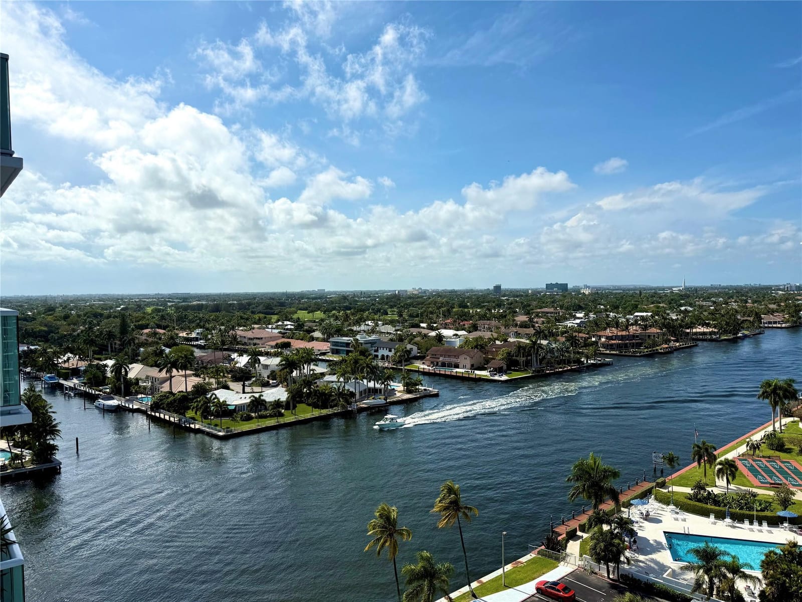 3233 NE 34th Street 1403, Fort Lauderdale, FL 33308