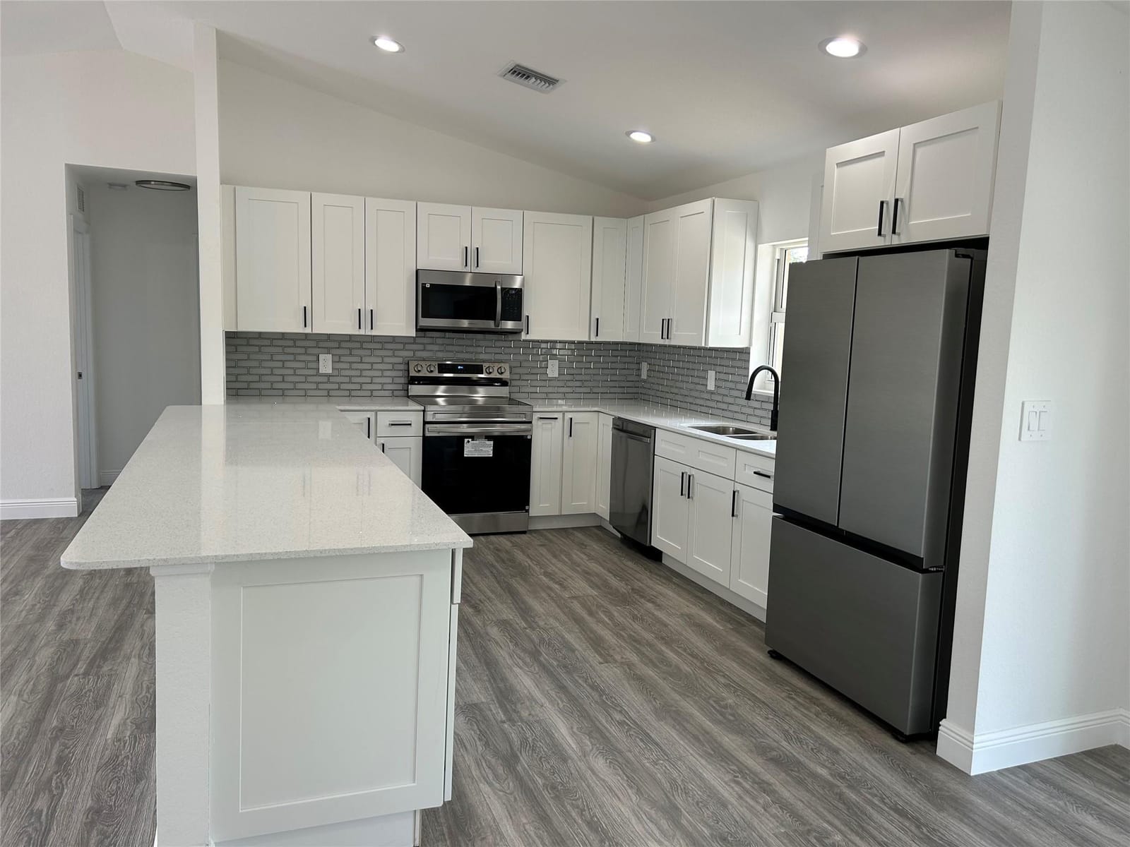 136 Lincoln Road, Lake Placid, FL 33852 photo 14