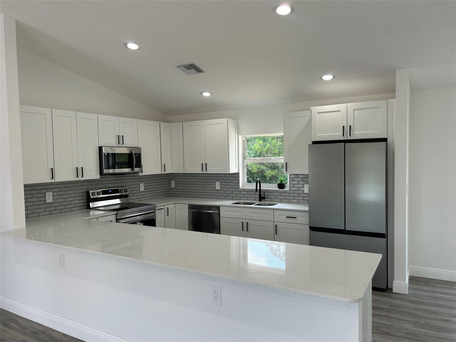 136 Lincoln Road, Lake Placid, FL 33852 photo 15