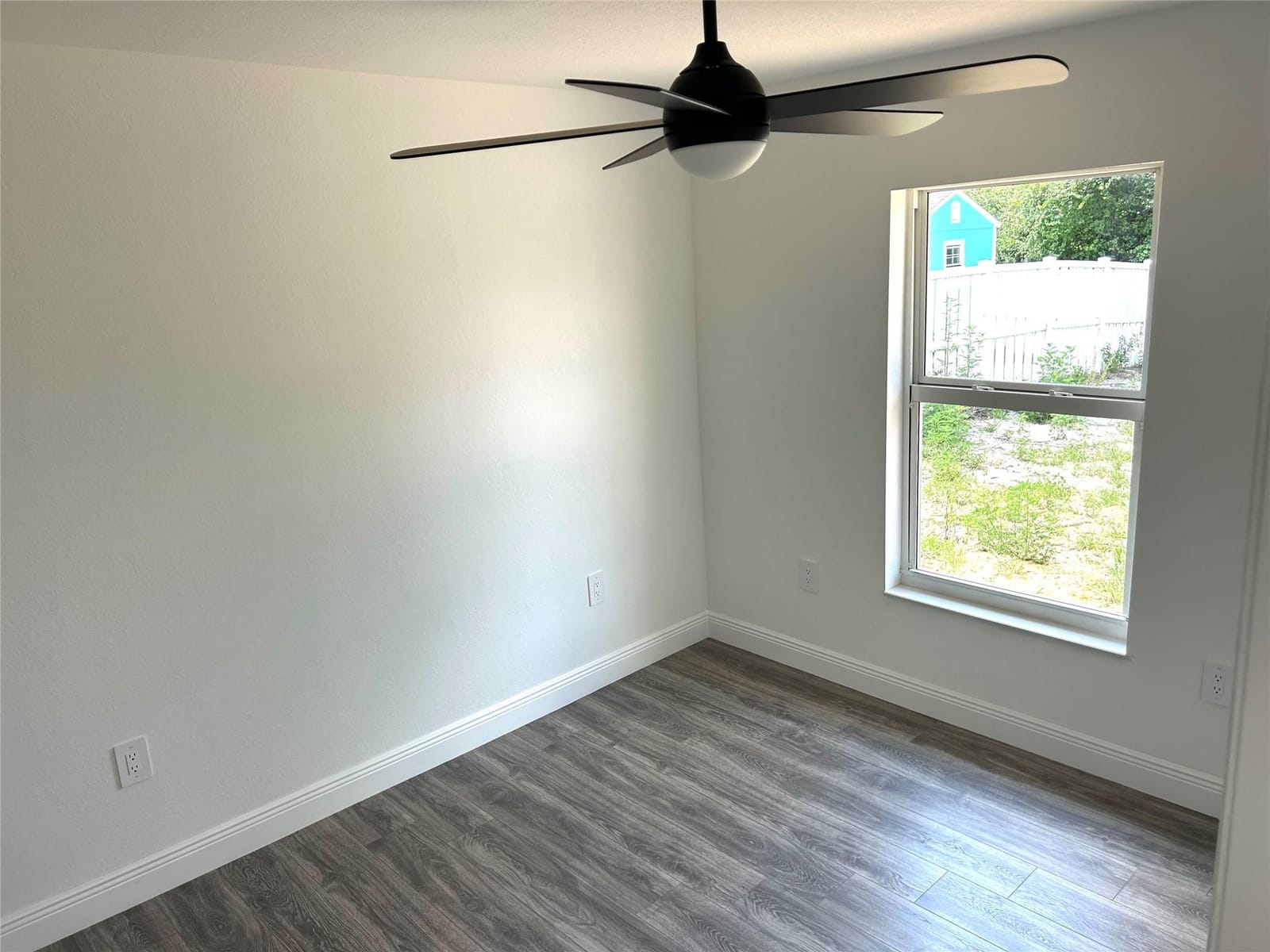 136 Lincoln Road, Lake Placid, FL 33852 photo 19