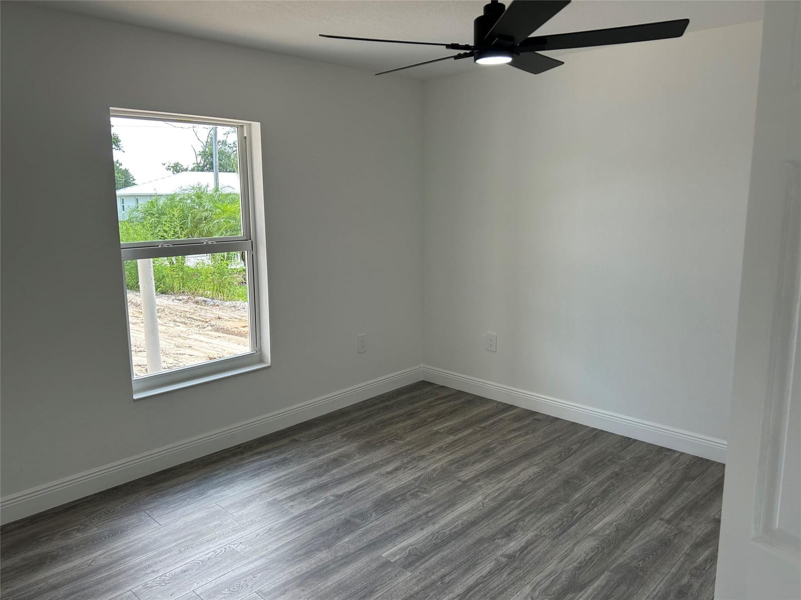 136 Lincoln Road, Lake Placid, FL 33852 photo 25