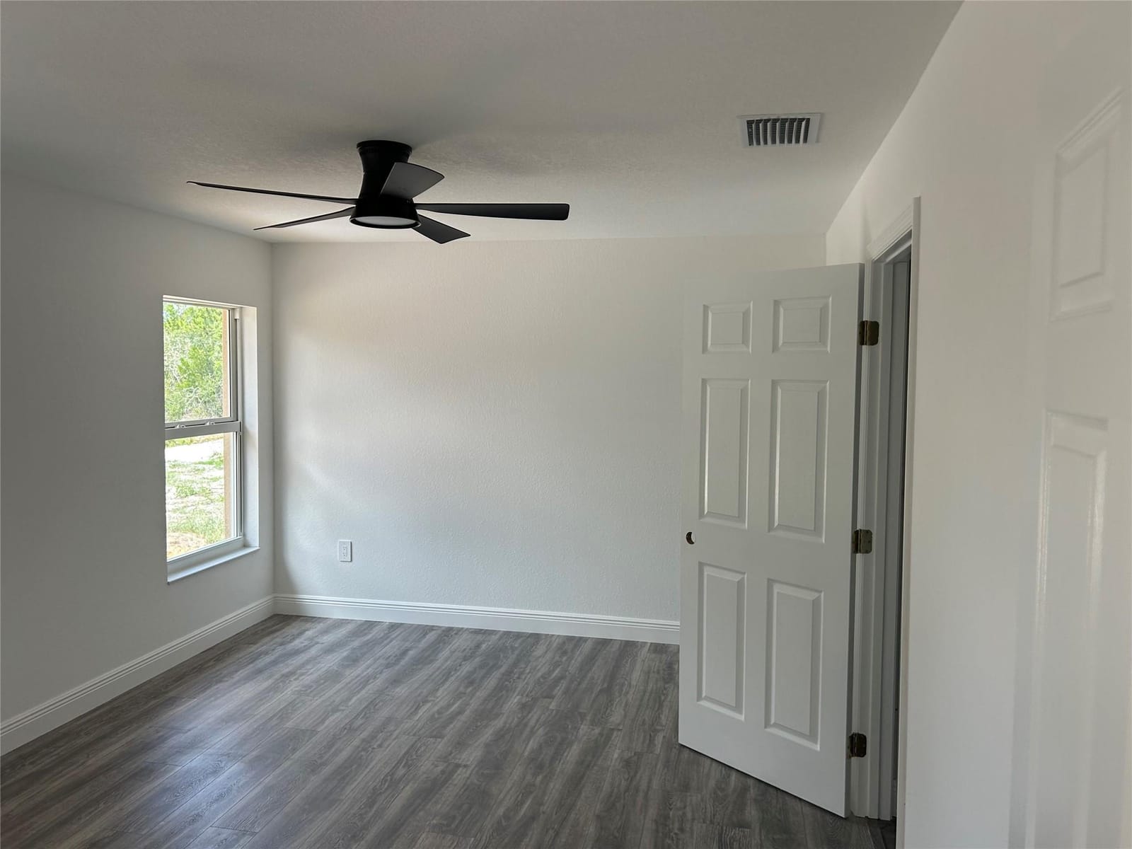 136 Lincoln Road, Lake Placid, FL 33852 photo 27