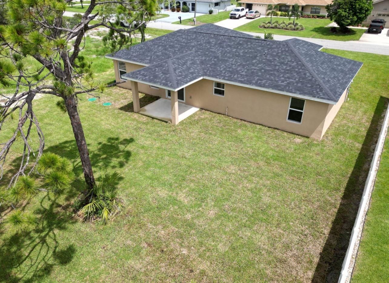 136 Lincoln Road, Lake Placid, FL 33852 photo 29