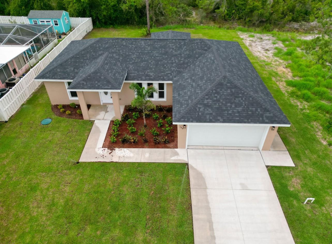 136 Lincoln Road, Lake Placid, FL 33852, Lake Placid