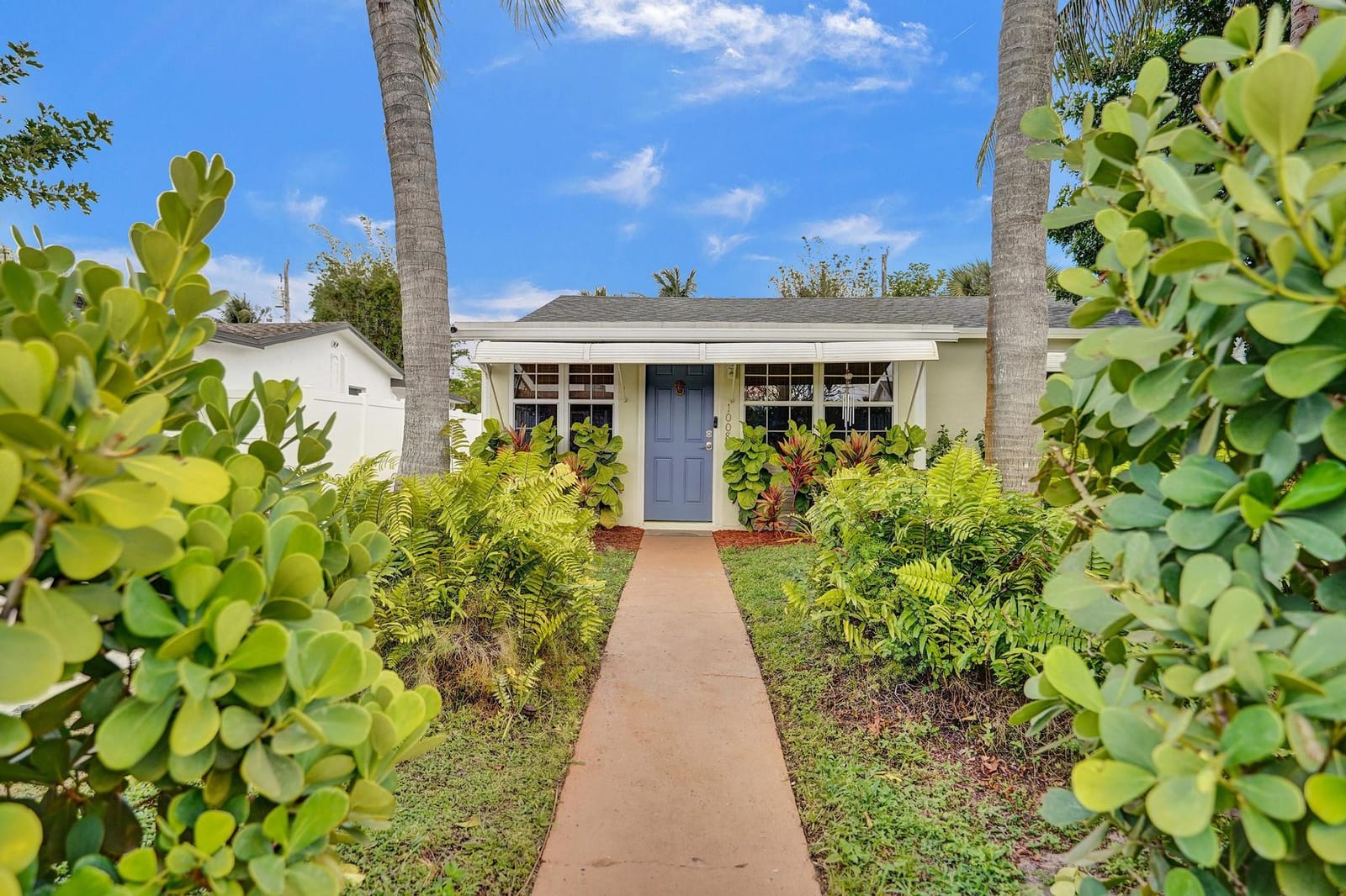 1008 SE 3rd Street, Boynton Beach, FL 33435
