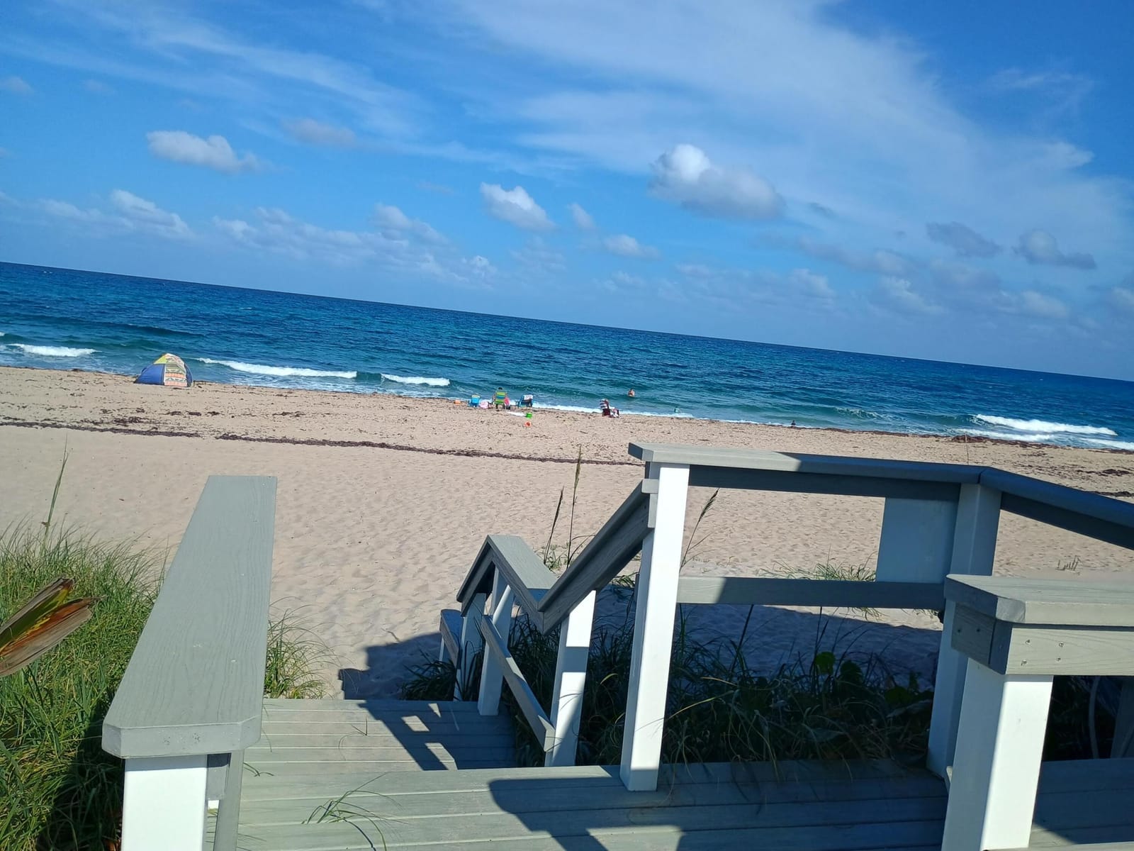 5505 N Ocean Boulevard 4-105, Ocean Ridge, FL 33435 photo 2