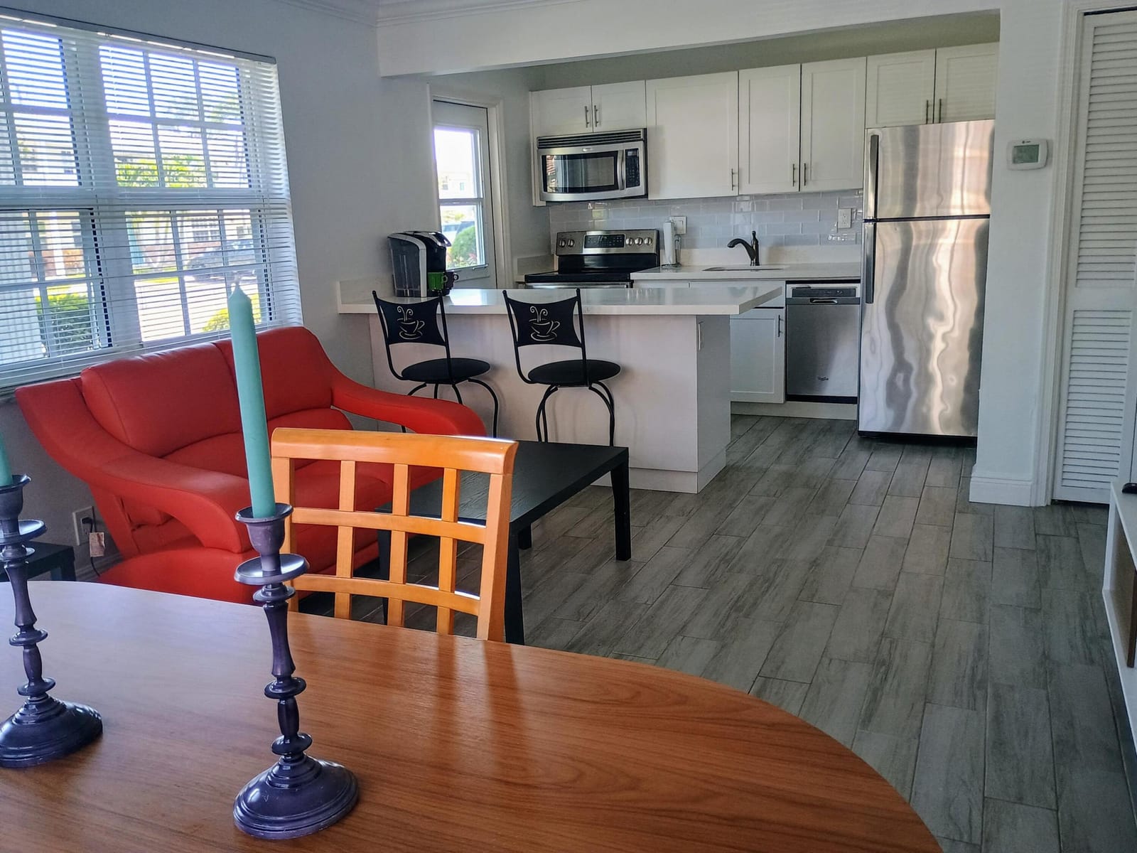 5505 N Ocean Boulevard 4-105, Ocean Ridge, FL 33435 photo 13