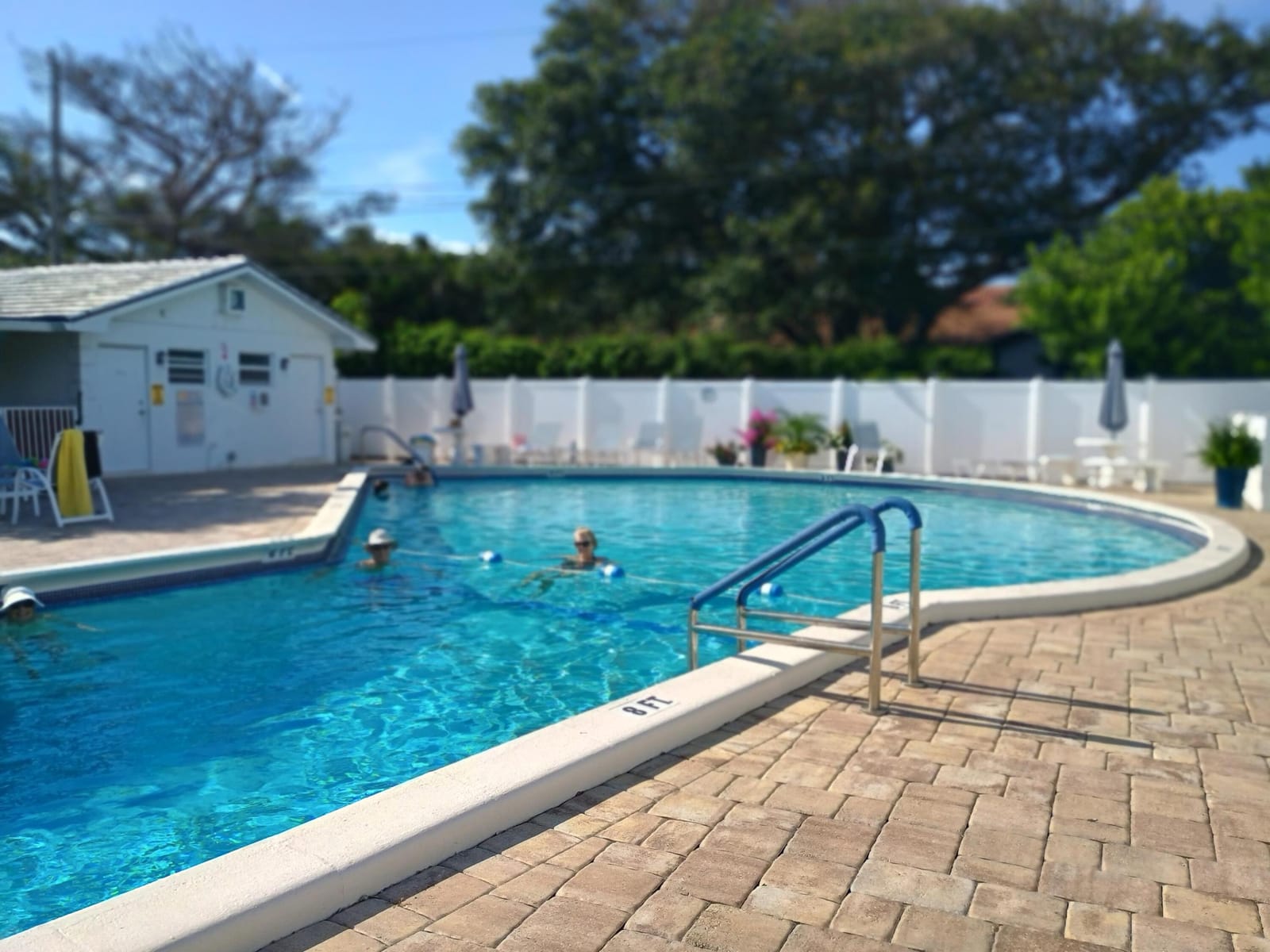 5505 N Ocean Boulevard 4-105, Ocean Ridge, FL 33435 photo 24