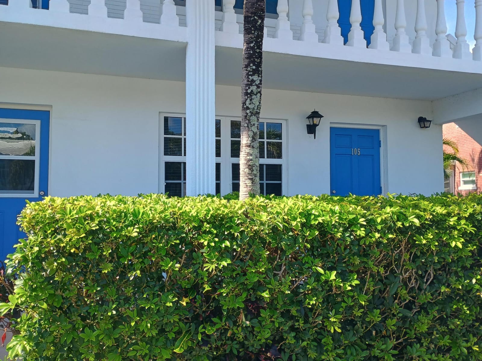 5505 N Ocean Boulevard 4-105, Ocean Ridge, FL 33435 photo 4